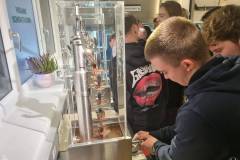 Strokovna-ekskurzija-v-Gradec-007