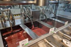 Strokovna-ekskurzija-v-Gradec-009