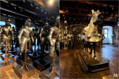 Strokovna-ekskurzija-v-Gradec-013