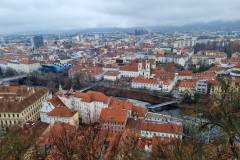 Strokovna-ekskurzija-v-Gradec-014