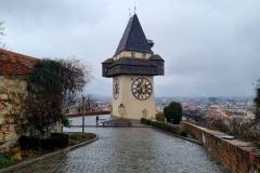 Strokovna-ekskurzija-v-Gradec-015