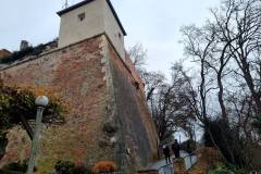 Strokovna-ekskurzija-v-Gradec-017