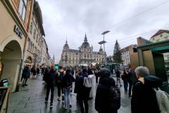 Strokovna-ekskurzija-v-Gradec-019