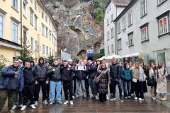 Strokovna-ekskurzija-v-Gradec-020