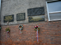 Strokovna-ekskurzija-v-Gyor-2018-021