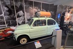 Strokovna-ekskurzija-v-Ljubljano-002