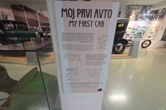Strokovna-ekskurzija-v-Ljubljano-008