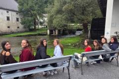 Strokovna-ekskurzija-v-Ljubljano-010