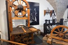 Strokovna-ekskurzija-v-Ljubljano-013