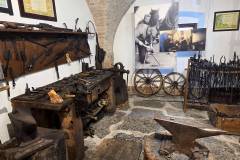 Strokovna-ekskurzija-v-Ljubljano-014