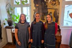 Strokovna-ekskurzija-v-Ljubljano-032