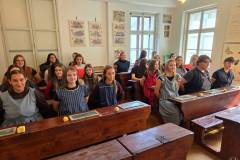 Strokovna-ekskurzija-v-Ljubljano-033