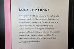 Strokovna-ekskurzija-v-Ljubljano-036