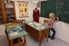 Strokovna-ekskurzija-v-Ljubljano-037