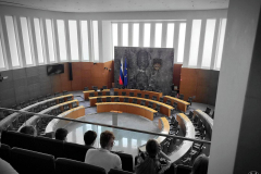 Strokovna-ekskurzija-v-Ljubljano-aktivno-drzavljanstvo-002