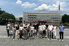 Strokovna-ekskurzija-v-Ljubljano-aktivno-drzavljanstvo-004