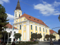 Strokovna-ekskurzija-v-Szekesfehervar-2019-020