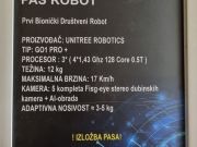 Strokovna-ekskurzija-v-Zagreb-028