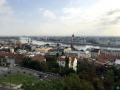 Strokovni-izlet-v-Budimpesto-2018-003