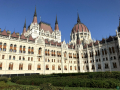 Strokovni-izlet-v-Budimpesto-2018-025