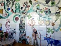 Strokovni obisk v Sopronu