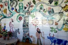 Strokovni-obisk-v-Sopronu-001