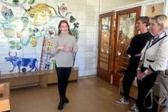 Strokovni-obisk-v-Sopronu-002