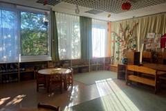 Strokovni-obisk-v-Sopronu-003