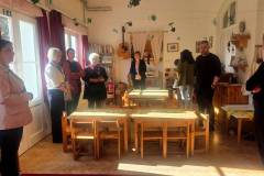 Strokovni-obisk-v-Sopronu-004