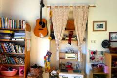 Strokovni-obisk-v-Sopronu-005