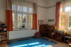 Strokovni-obisk-v-Sopronu-006