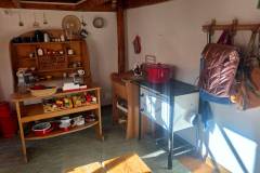 Strokovni-obisk-v-Sopronu-007