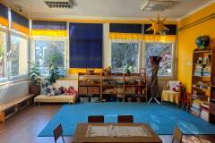 Strokovni-obisk-v-Sopronu-008