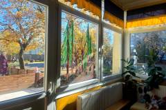 Strokovni-obisk-v-Sopronu-009