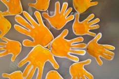 Strokovni-obisk-v-Sopronu-010