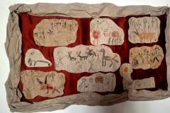 Strokovni-obisk-v-Sopronu-011