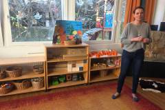 Strokovni-obisk-v-Sopronu-012