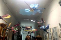 Strokovni-obisk-v-Sopronu-013