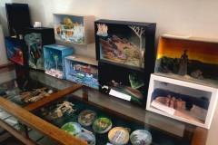 Strokovni-obisk-v-Sopronu-014