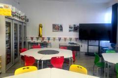 Strokovni-obisk-v-Sopronu-015