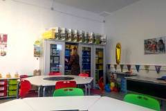 Strokovni-obisk-v-Sopronu-016