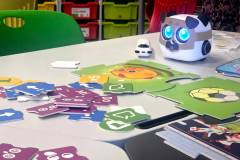 Strokovni-obisk-v-Sopronu-017