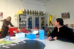 Strokovni-obisk-v-Sopronu-018