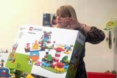 Strokovni-obisk-v-Sopronu-019