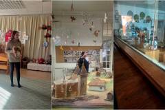 Strokovni-obisk-v-Sopronu-020