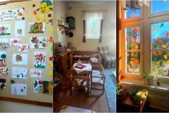 Strokovni-obisk-v-Sopronu-021