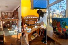 Strokovni-obisk-v-Sopronu-022