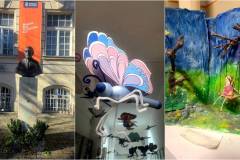 Strokovni-obisk-v-Sopronu-023