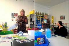 Strokovni-obisk-v-Sopronu-024