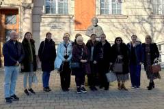 Strokovni-obisk-v-Sopronu-025